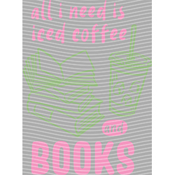 book coffee-BC 659